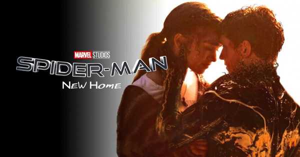 Spider Man: New Home Film: release date, cast, story, teaser, trailer, firstlook, rating, reviews, box office collection and preview